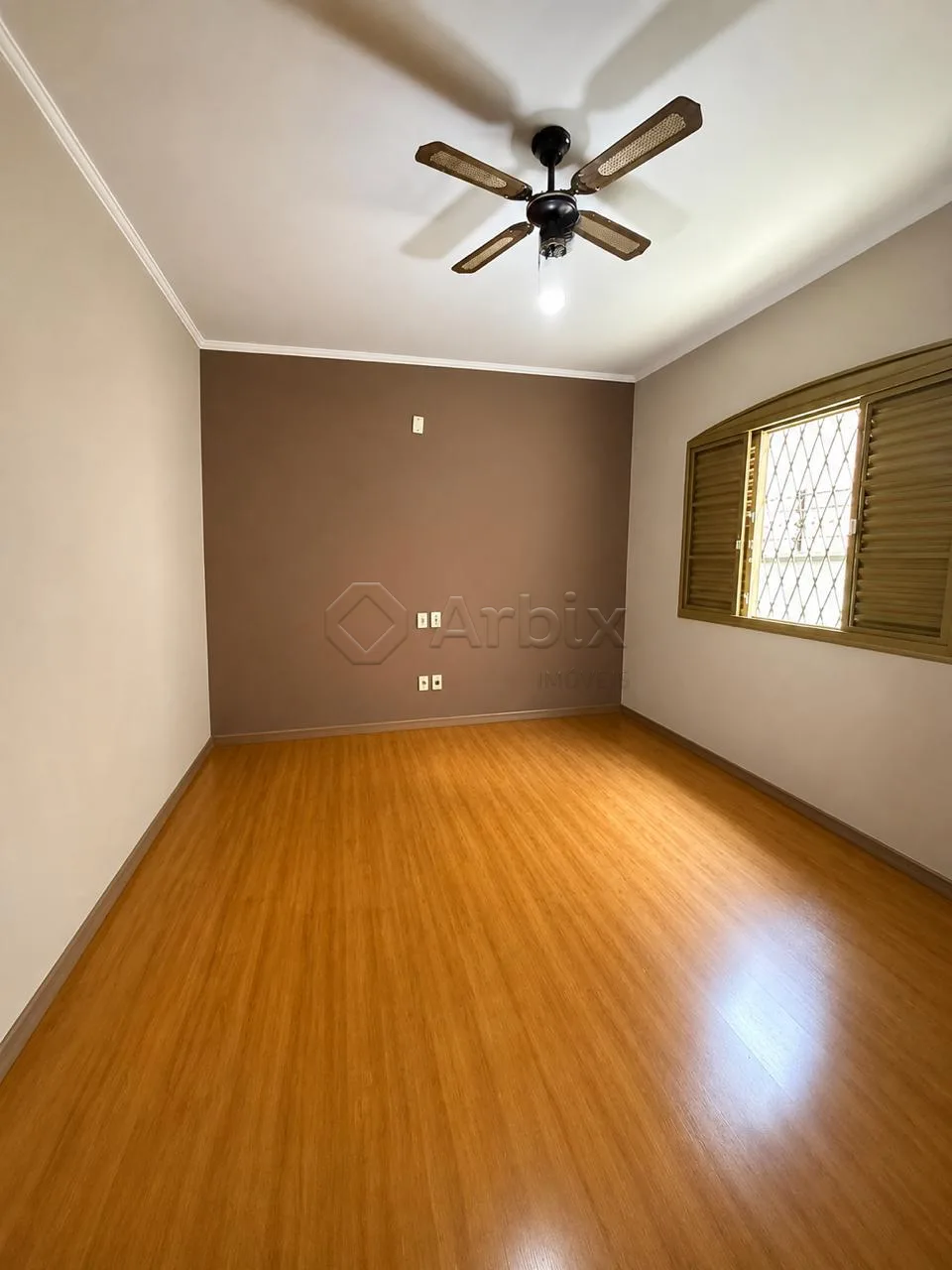 Comprar Casa / Residencial em Santa B&aacute;rbara D`Oeste R$ 850.000,00 - Foto 7