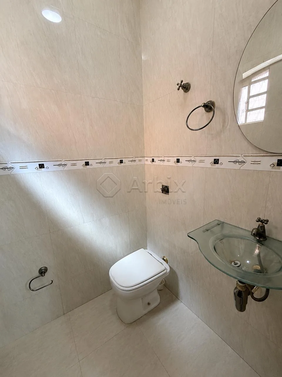 Comprar Casa / Residencial em Santa B&aacute;rbara D`Oeste R$ 850.000,00 - Foto 10