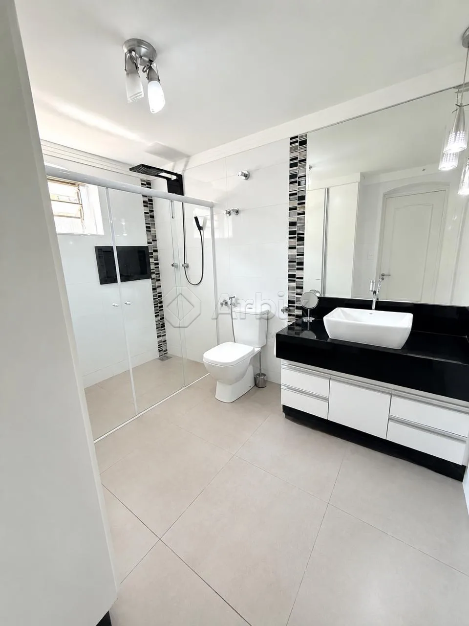 Comprar Casa / Residencial em Santa B&aacute;rbara D`Oeste R$ 850.000,00 - Foto 11