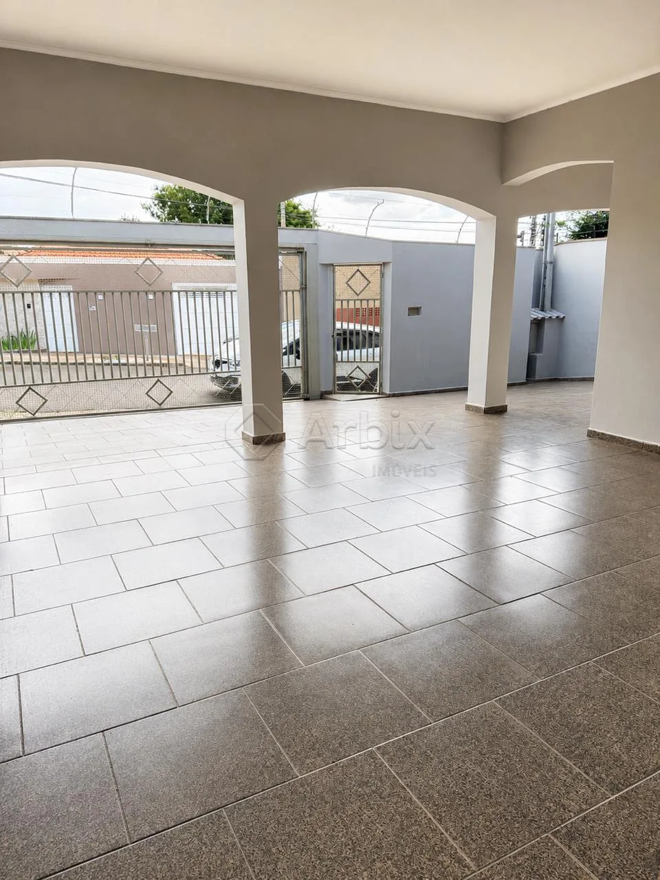 Comprar Casa / Residencial em Santa B&aacute;rbara D`Oeste R$ 850.000,00 - Foto 12