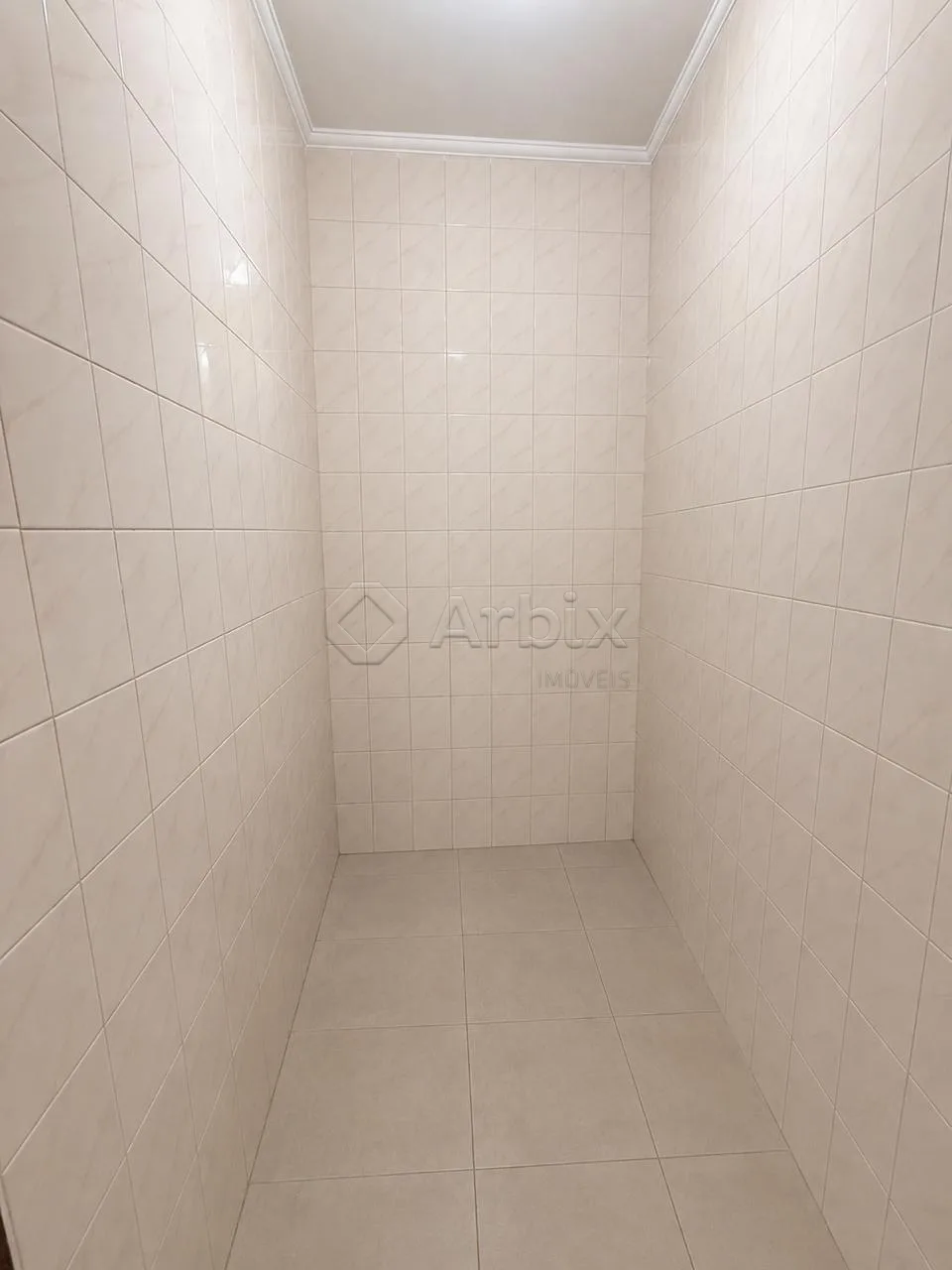 Comprar Casa / Residencial em Santa B&aacute;rbara D`Oeste R$ 850.000,00 - Foto 13