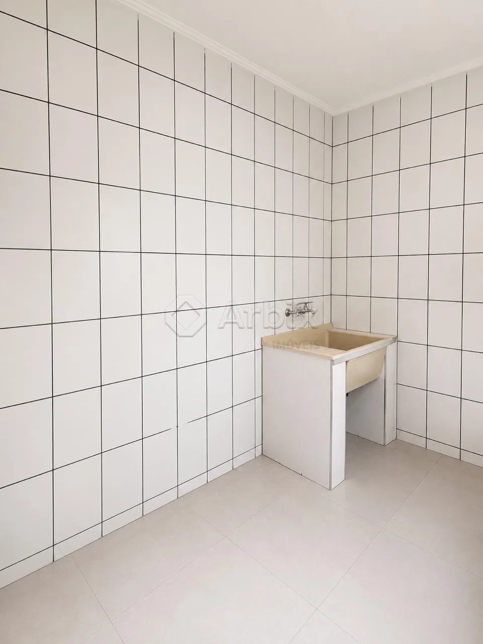 Comprar Casa / Residencial em Santa B&aacute;rbara D`Oeste R$ 850.000,00 - Foto 14