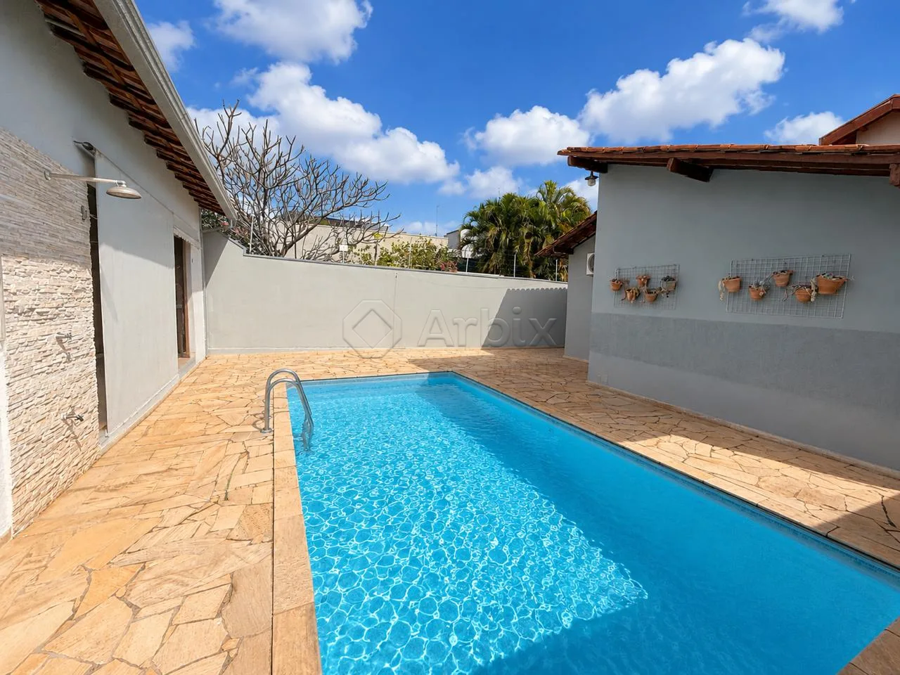 Comprar Casa / Residencial em Santa B&aacute;rbara D`Oeste R$ 850.000,00 - Foto 15