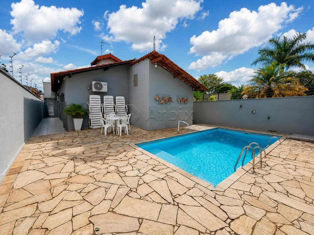 Comprar Casa / Residencial em Santa B&aacute;rbara D`Oeste R$ 850.000,00 - Foto 16