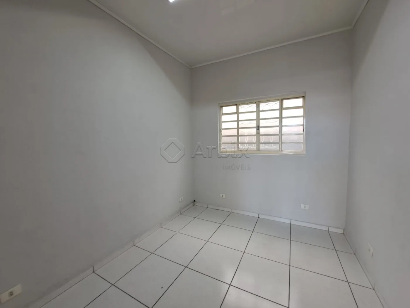 Alugar Comercial / Sal&atilde;o Comercial em Americana R$ 14.500,00 - Foto 10