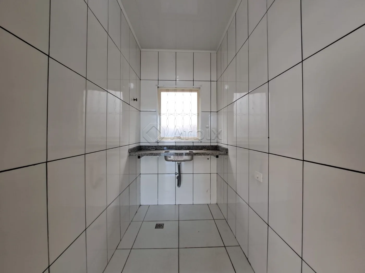Alugar Comercial / Sal&atilde;o Comercial em Americana R$ 14.500,00 - Foto 12