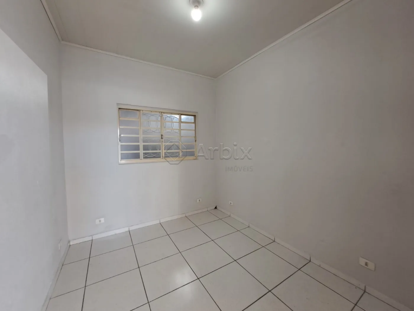 Alugar Comercial / Sal&atilde;o Comercial em Americana R$ 14.500,00 - Foto 13