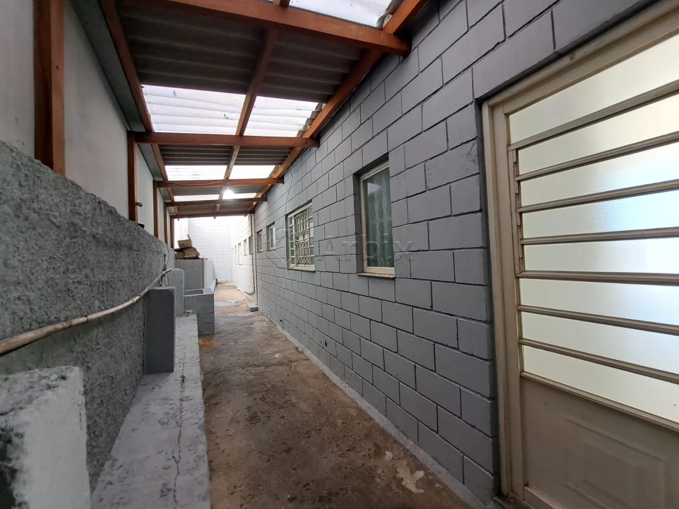 Alugar Comercial / Sal&atilde;o Comercial em Americana R$ 14.500,00 - Foto 14