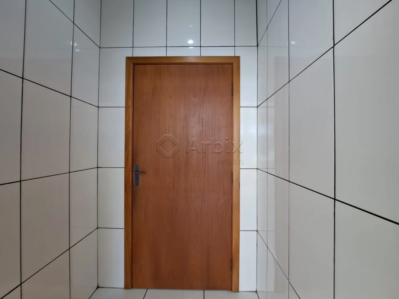 Alugar Comercial / Sal&atilde;o Comercial em Americana R$ 14.500,00 - Foto 16