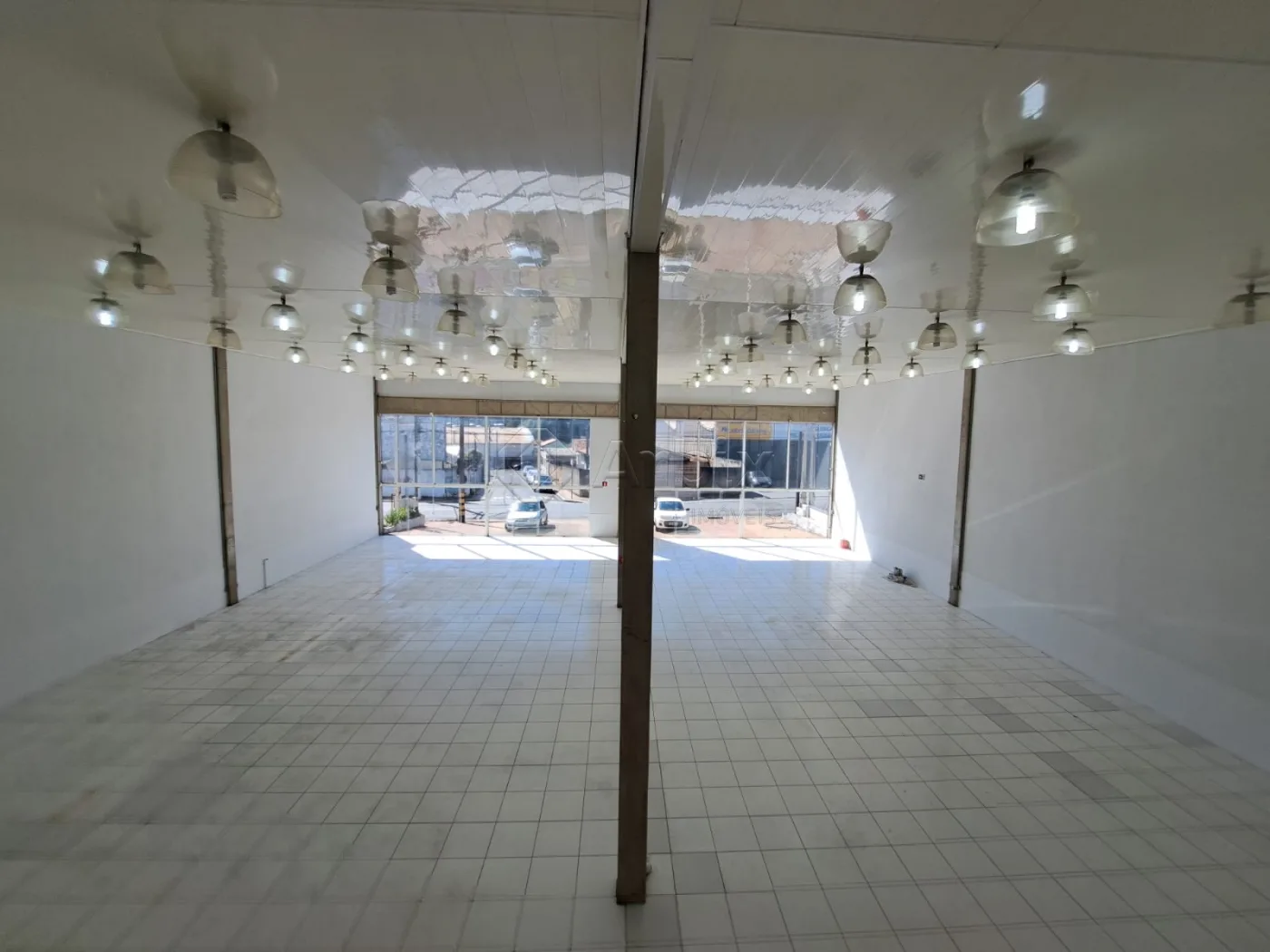 Alugar Comercial / Sal&atilde;o Comercial em Americana R$ 14.500,00 - Foto 20