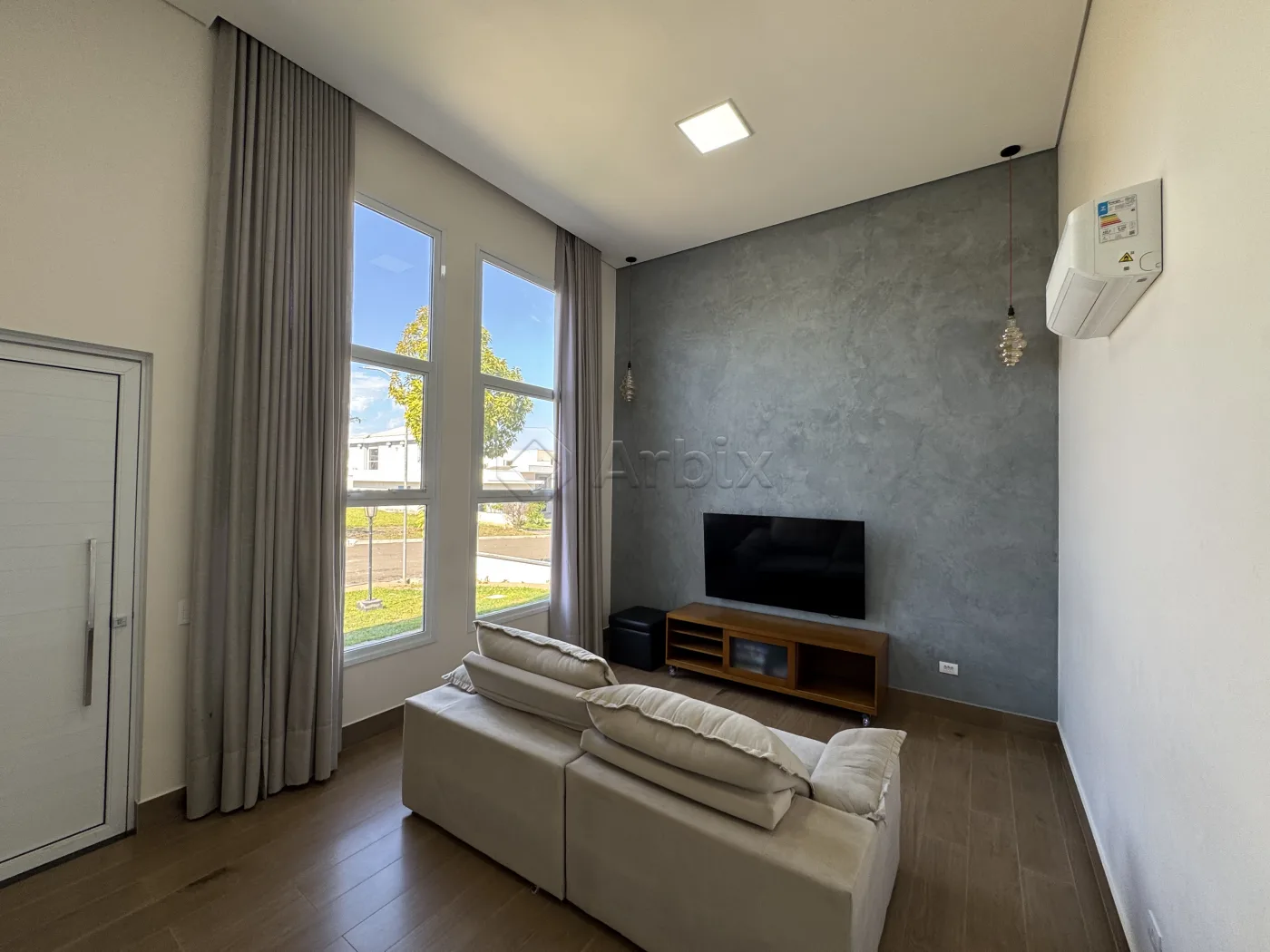 Comprar Casa / Condom&iacute;nio em Americana R$ 1.700.000,00 - Foto 1