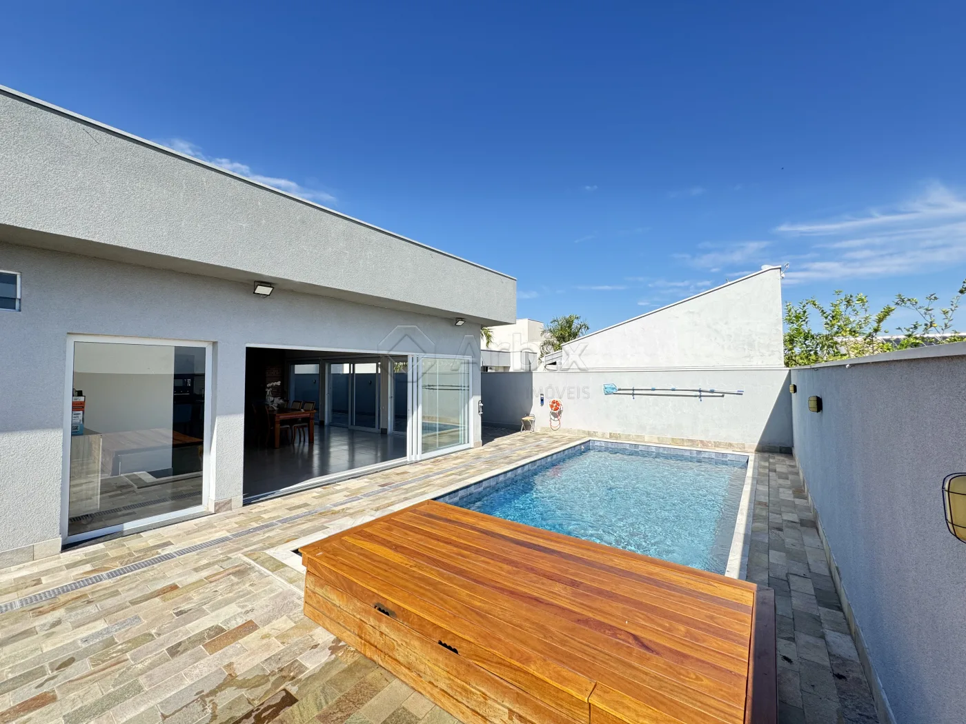 Comprar Casa / Condom&iacute;nio em Americana R$ 1.700.000,00 - Foto 2