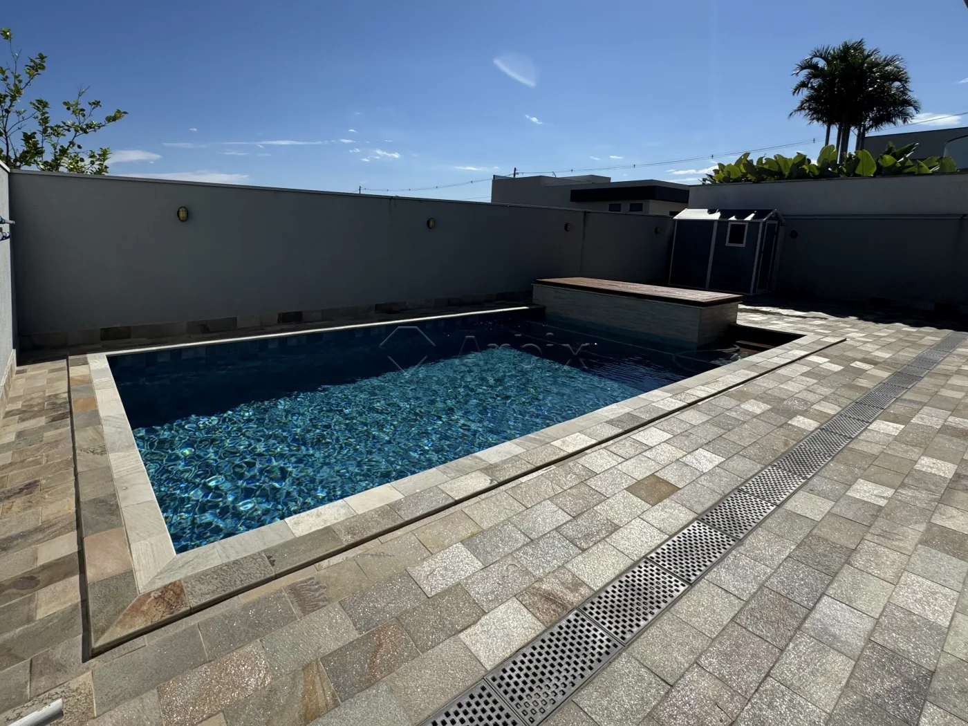 Comprar Casa / Condom&iacute;nio em Americana R$ 1.700.000,00 - Foto 3