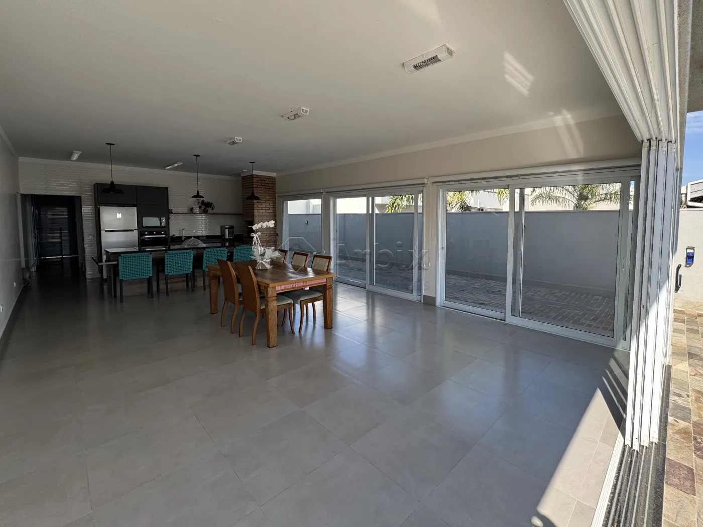 Comprar Casa / Condom&iacute;nio em Americana R$ 1.700.000,00 - Foto 4