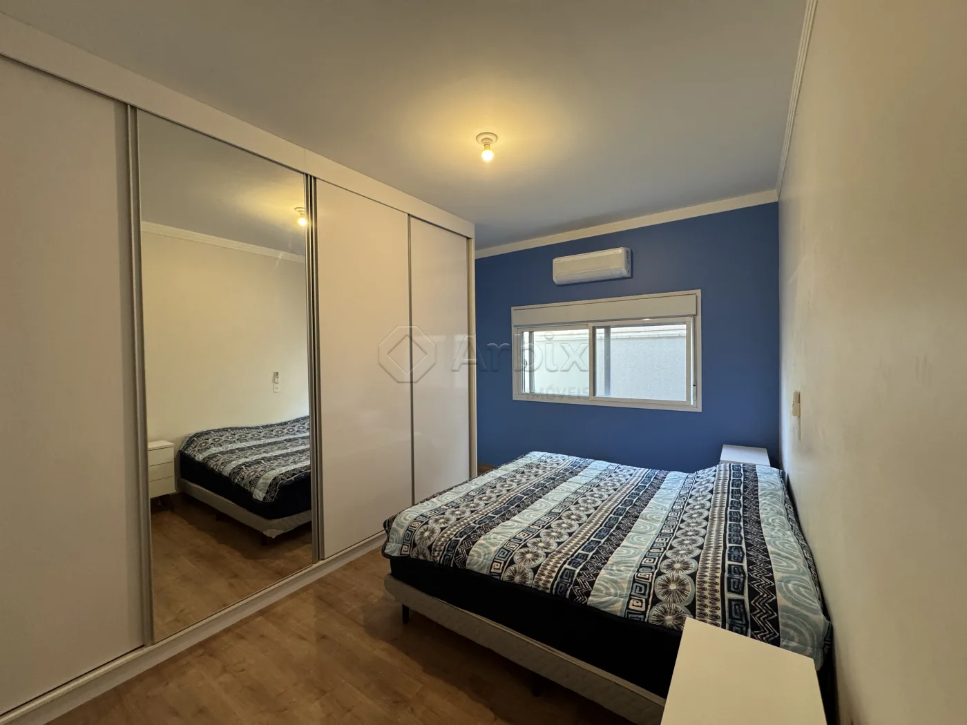 Comprar Casa / Condom&iacute;nio em Americana R$ 1.700.000,00 - Foto 6