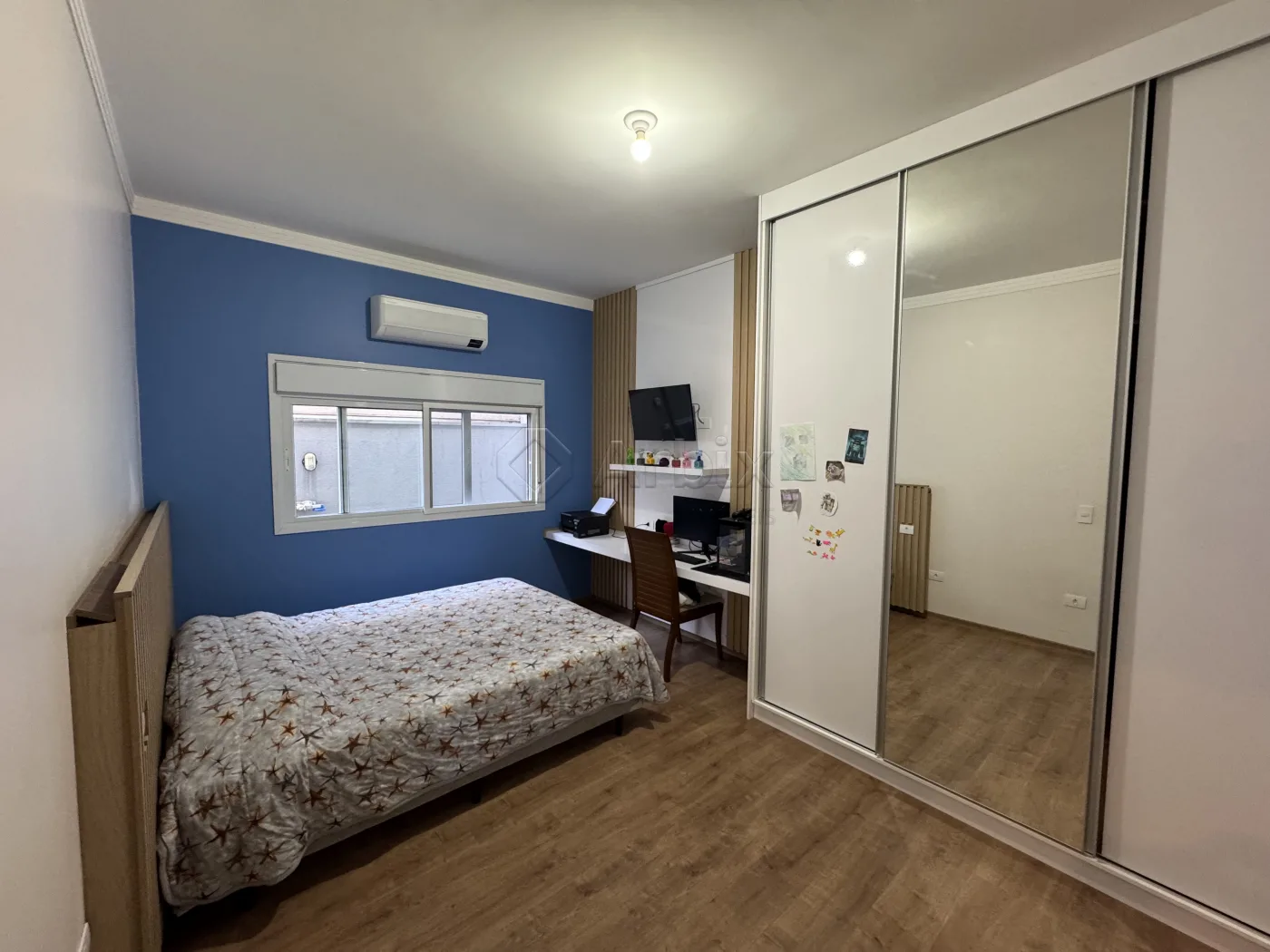 Comprar Casa / Condom&iacute;nio em Americana R$ 1.700.000,00 - Foto 7