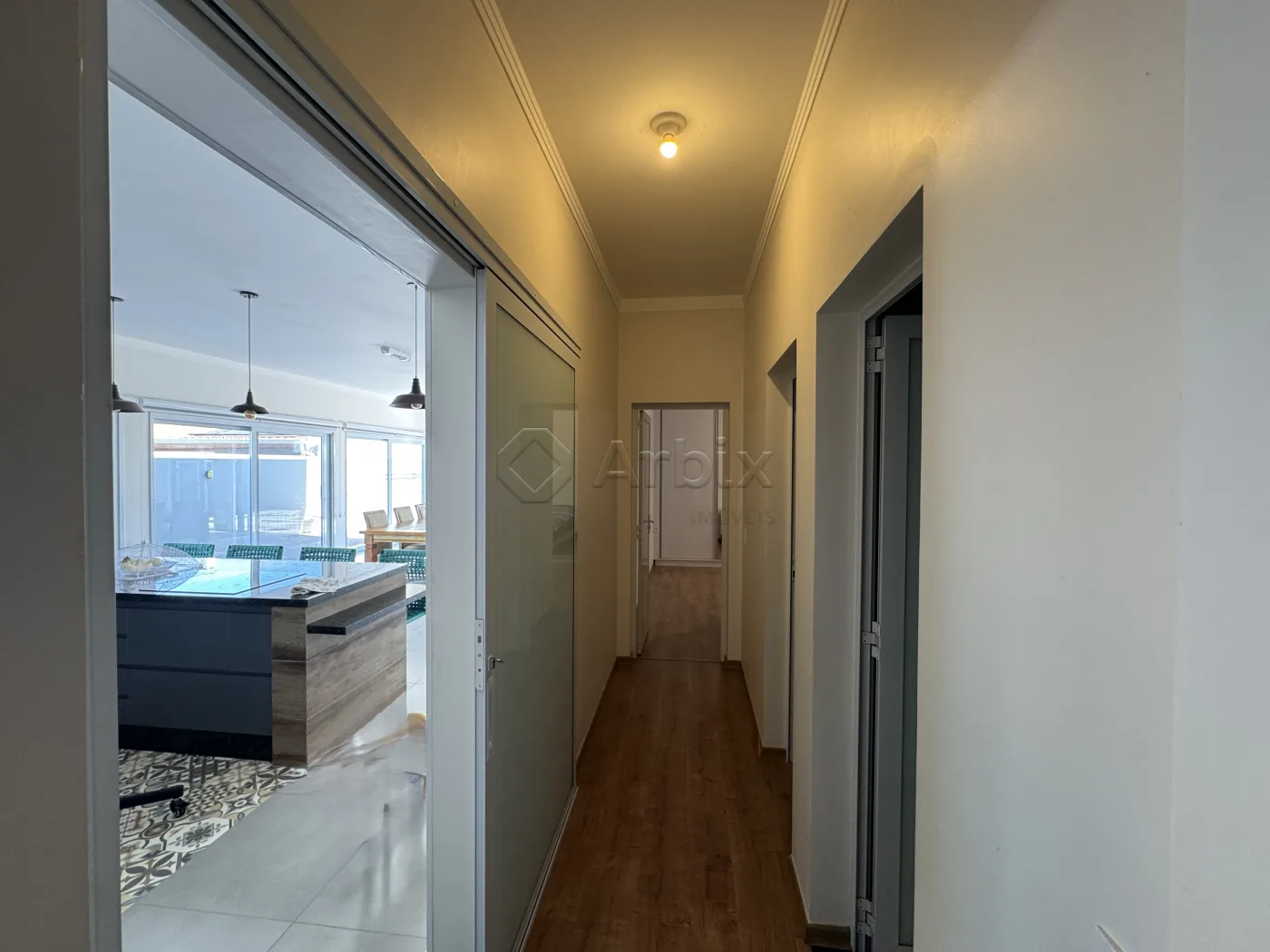 Comprar Casa / Condom&iacute;nio em Americana R$ 1.700.000,00 - Foto 8