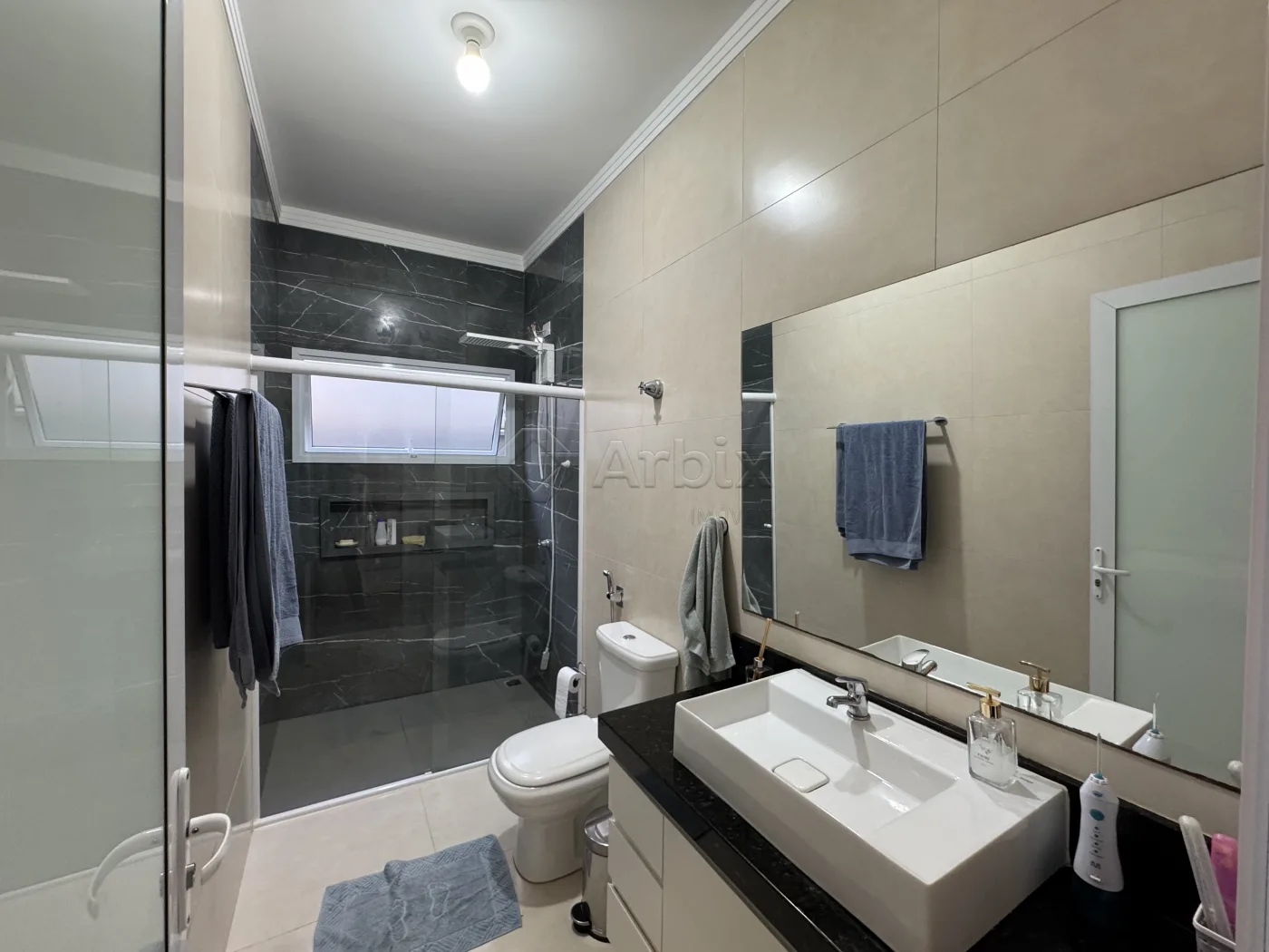 Comprar Casa / Condom&iacute;nio em Americana R$ 1.700.000,00 - Foto 9