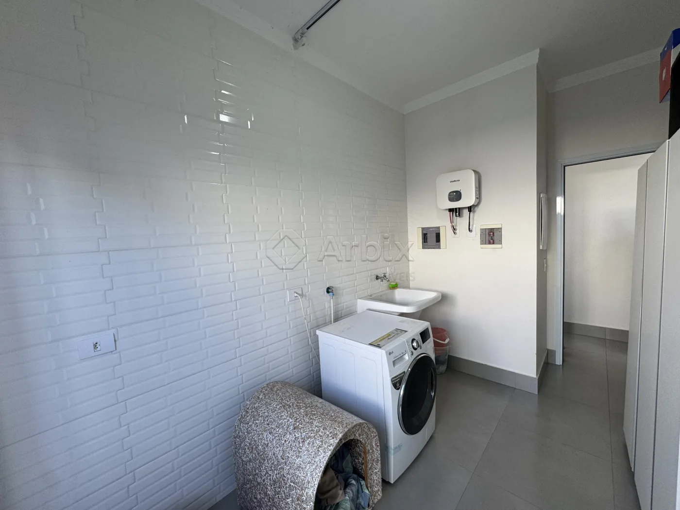 Comprar Casa / Condom&iacute;nio em Americana R$ 1.700.000,00 - Foto 10
