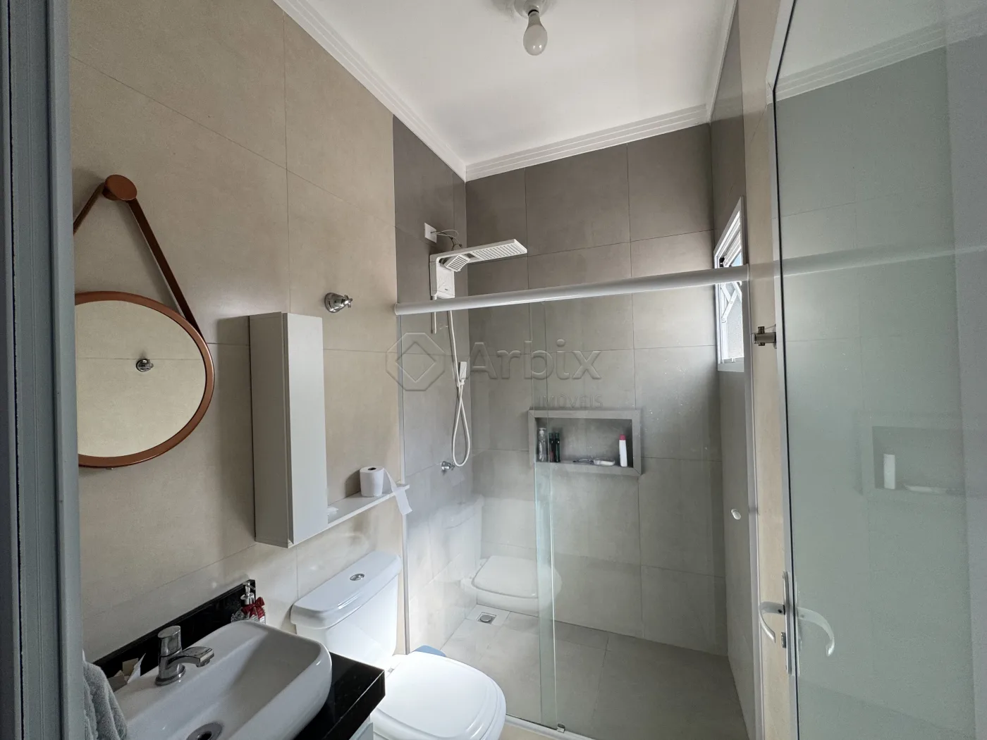 Comprar Casa / Condom&iacute;nio em Americana R$ 1.700.000,00 - Foto 11