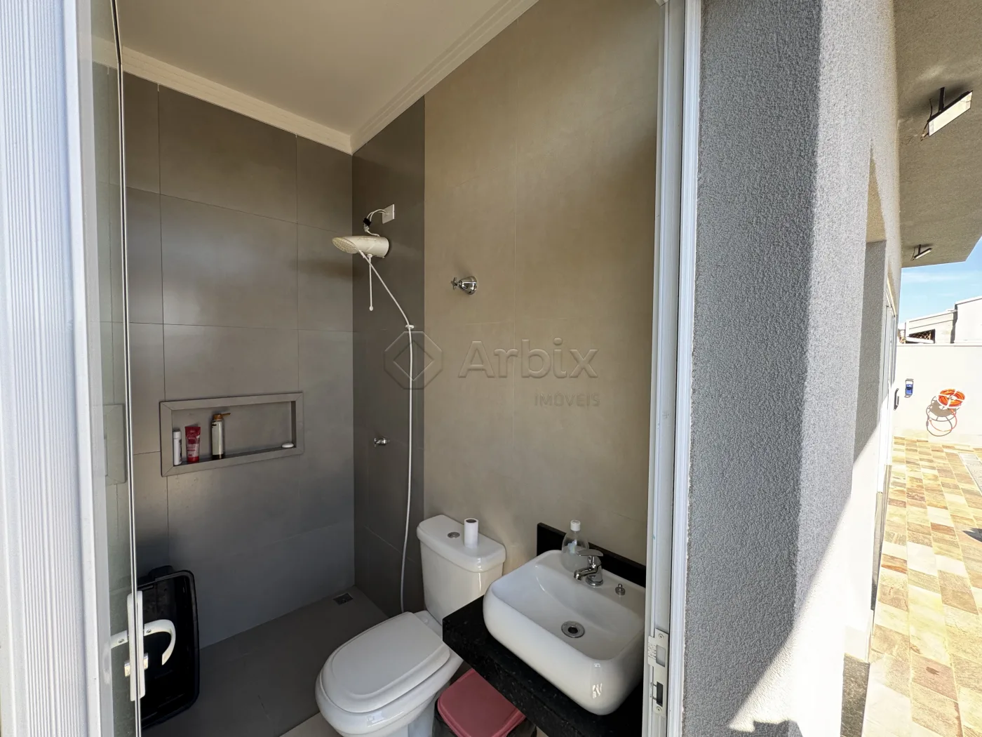 Comprar Casa / Condom&iacute;nio em Americana R$ 1.700.000,00 - Foto 12