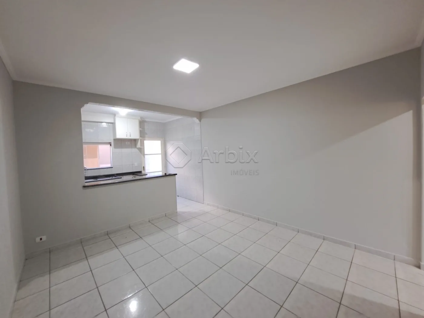 Alugar Casa / Residencial em Americana R$ 3.100,00 - Foto 2