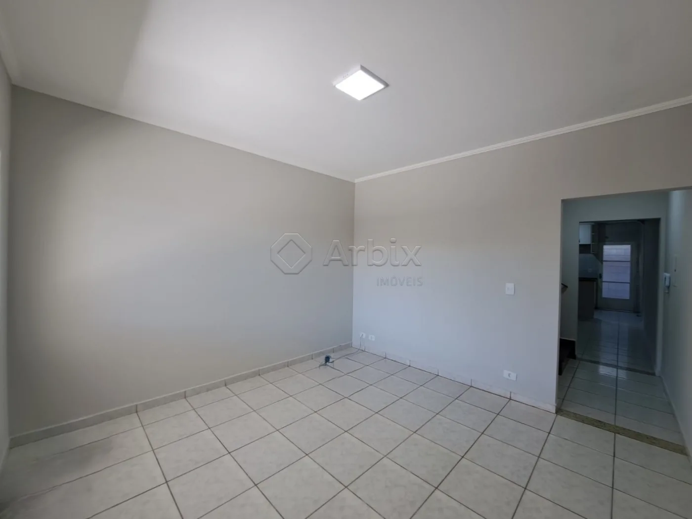 Alugar Casa / Residencial em Americana R$ 3.100,00 - Foto 3