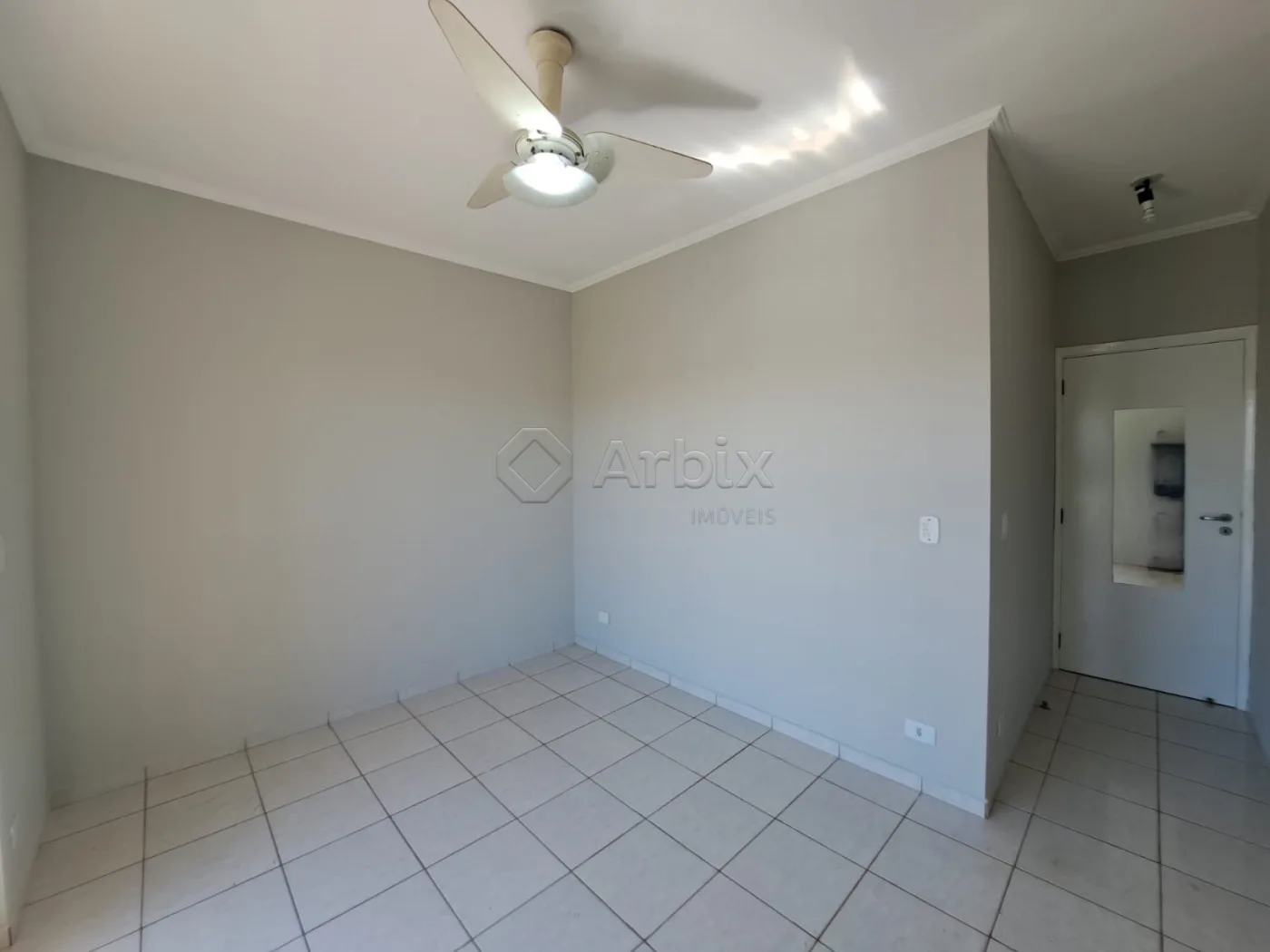 Alugar Casa / Residencial em Americana R$ 3.100,00 - Foto 4