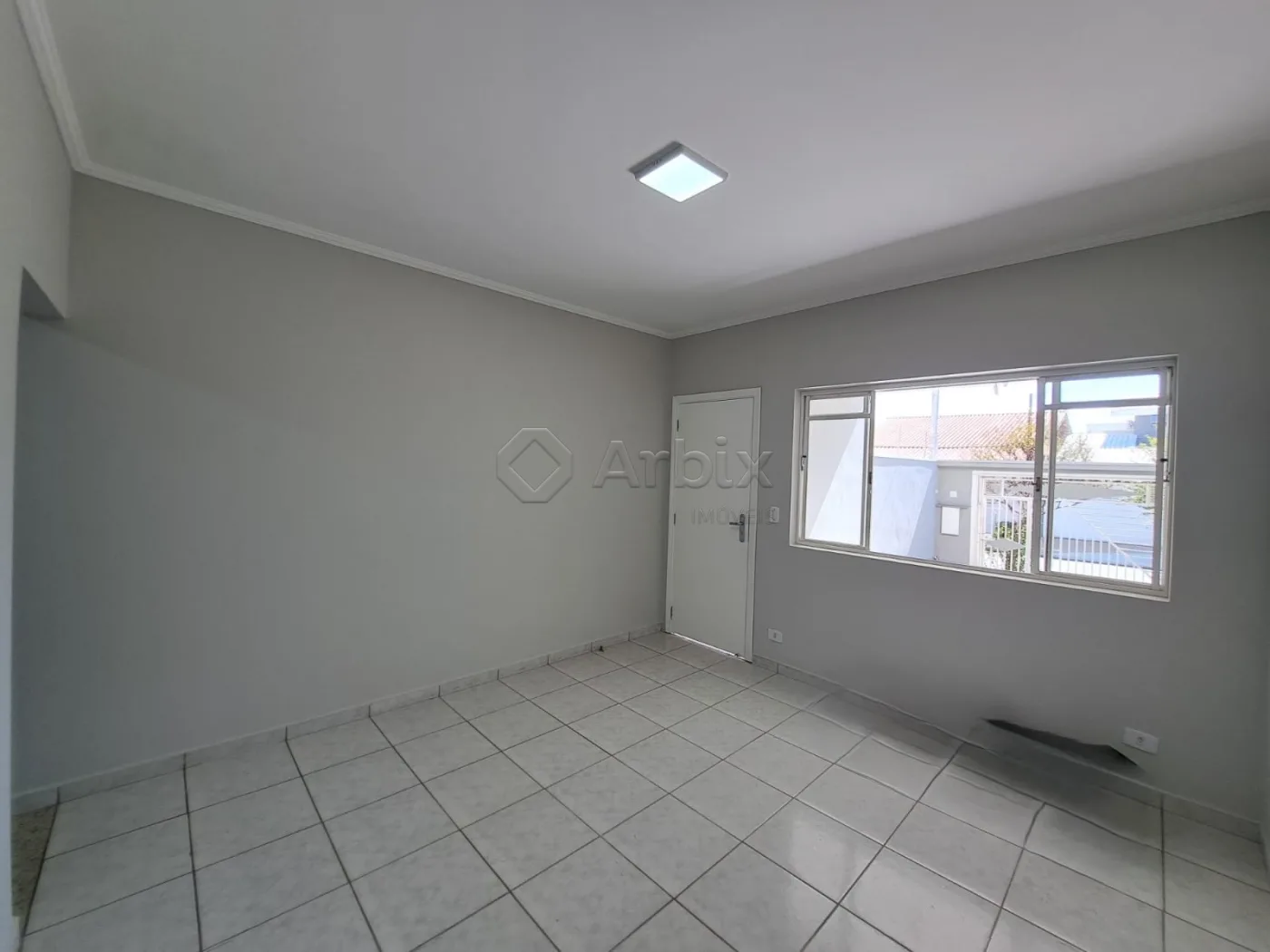 Alugar Casa / Residencial em Americana R$ 3.100,00 - Foto 5