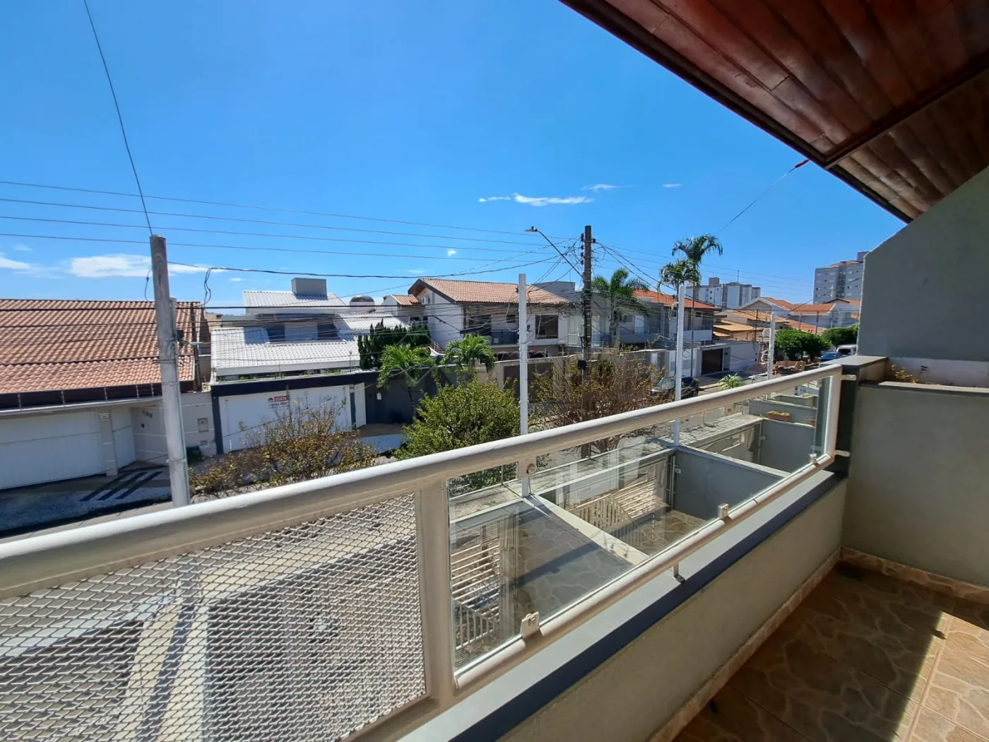 Alugar Casa / Residencial em Americana R$ 3.100,00 - Foto 6