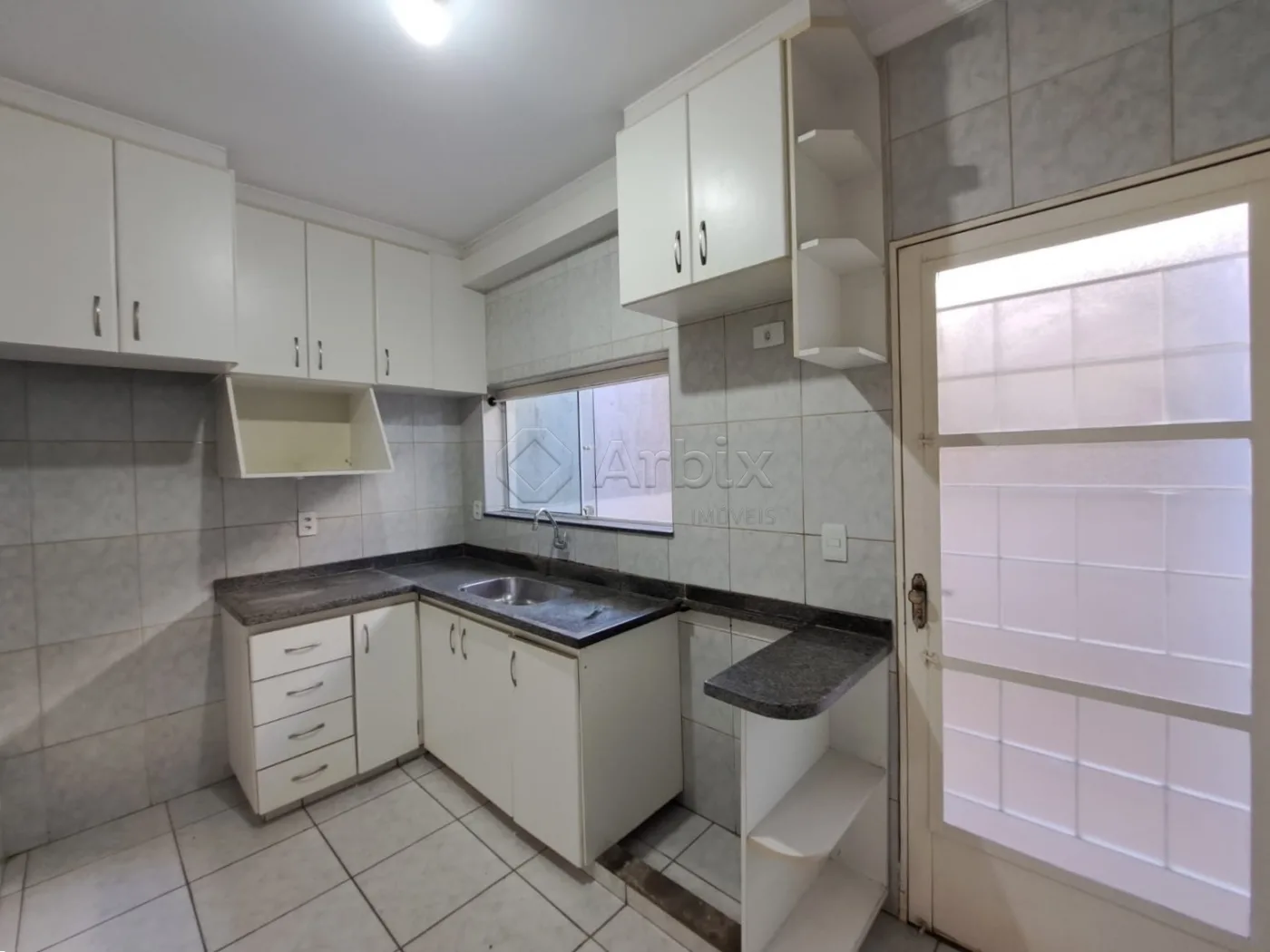 Alugar Casa / Residencial em Americana R$ 3.100,00 - Foto 7