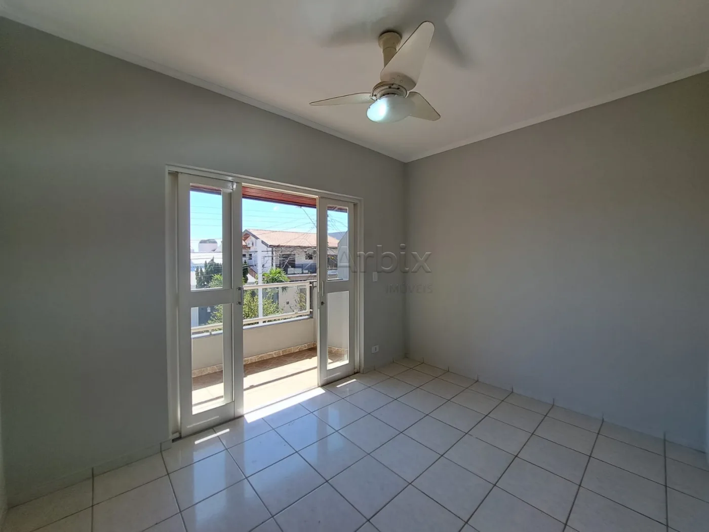 Alugar Casa / Residencial em Americana R$ 3.100,00 - Foto 9