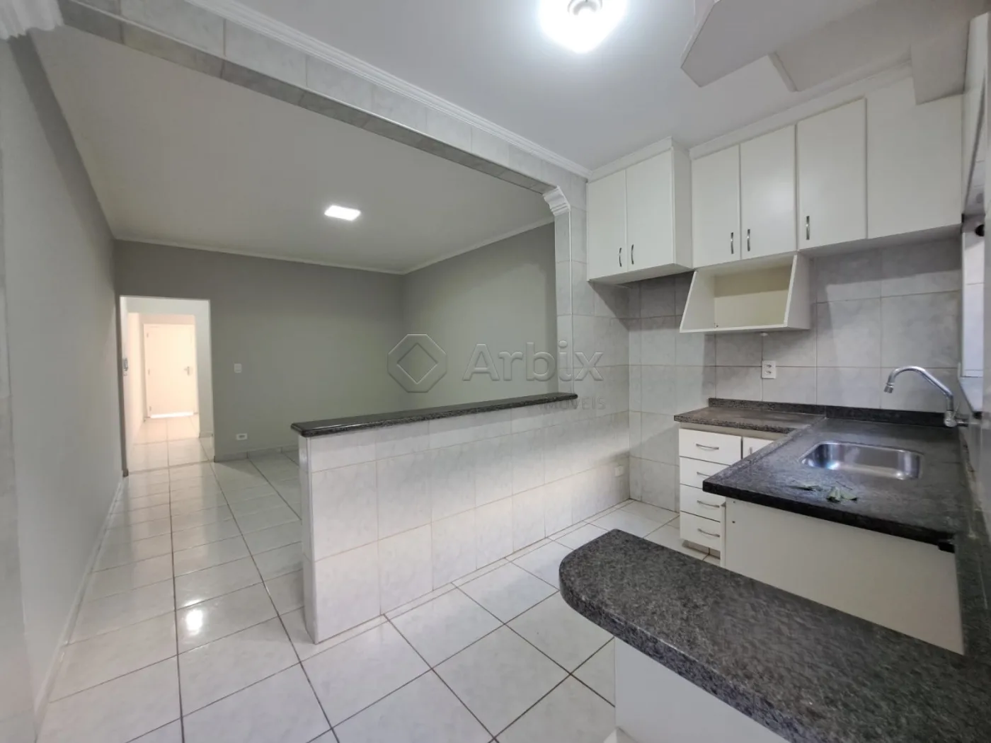 Alugar Casa / Residencial em Americana R$ 3.100,00 - Foto 8