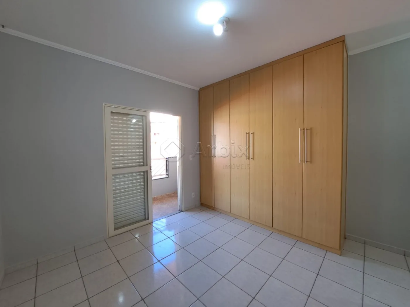 Alugar Casa / Residencial em Americana R$ 3.100,00 - Foto 10
