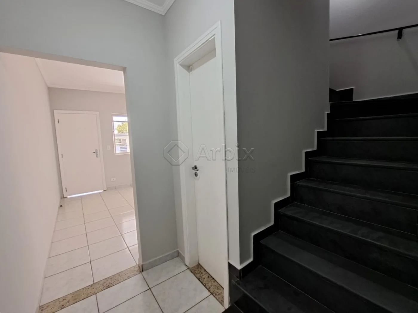 Alugar Casa / Residencial em Americana R$ 3.100,00 - Foto 11