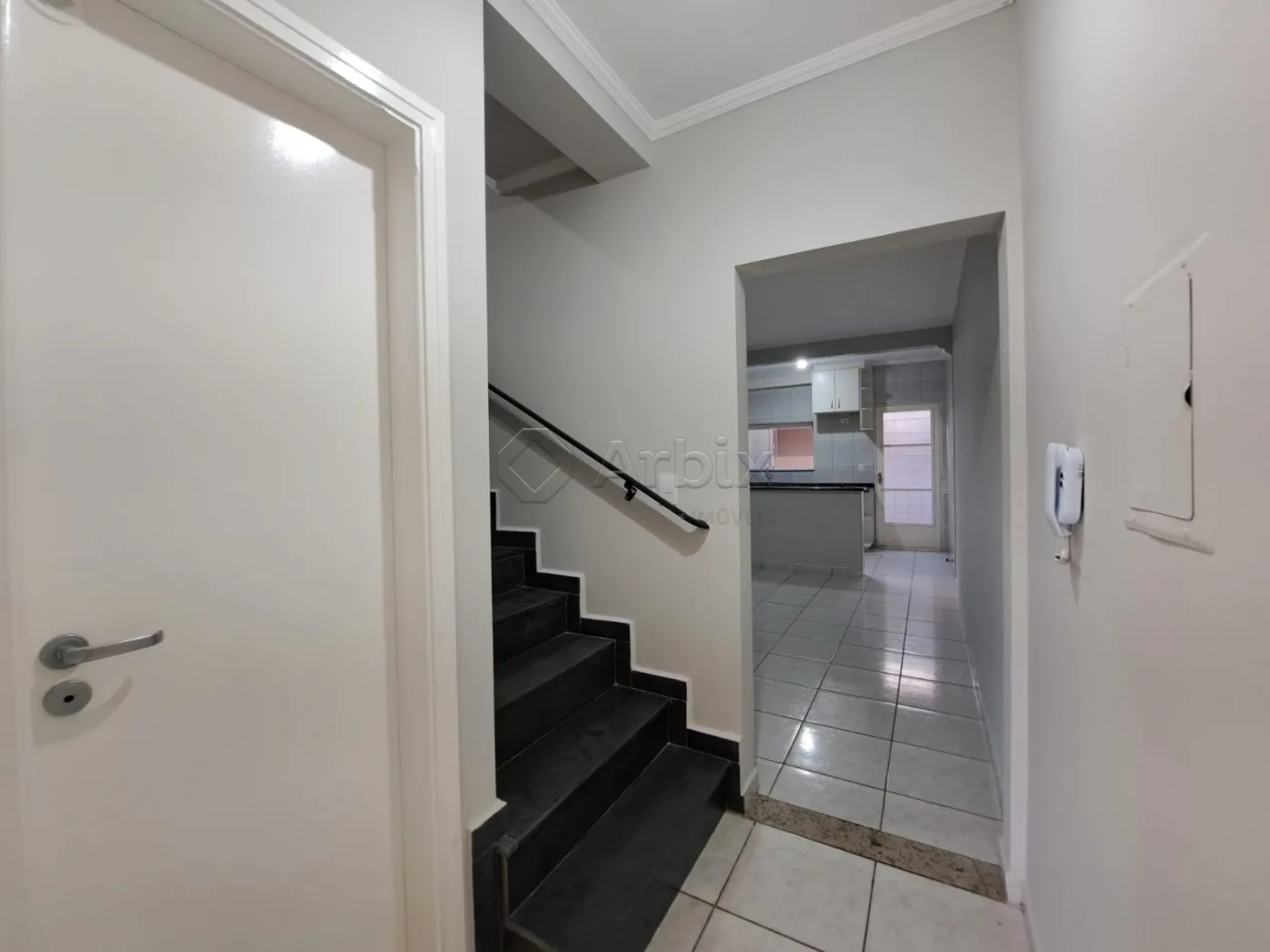 Alugar Casa / Residencial em Americana R$ 3.100,00 - Foto 12