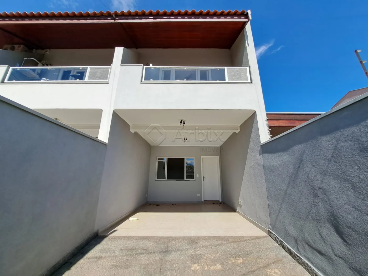 Alugar Casa / Residencial em Americana R$ 3.100,00 - Foto 13