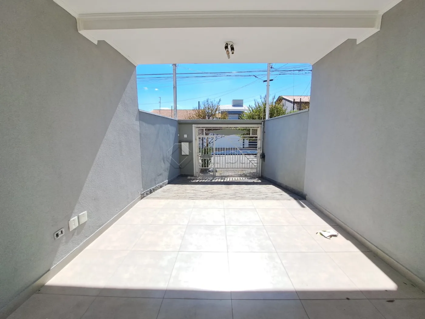 Alugar Casa / Residencial em Americana R$ 3.100,00 - Foto 14