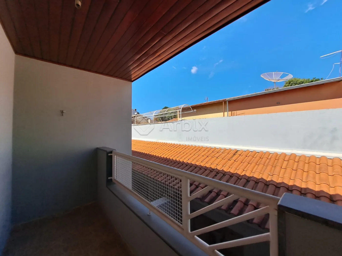 Alugar Casa / Residencial em Americana R$ 3.100,00 - Foto 15