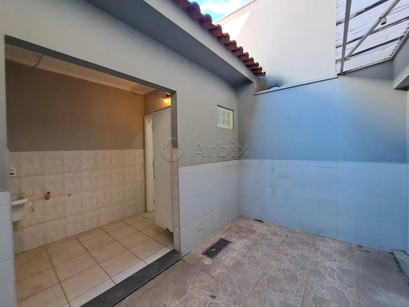 Alugar Casa / Residencial em Americana R$ 3.100,00 - Foto 16