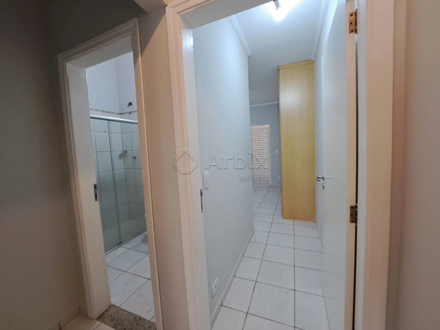 Alugar Casa / Residencial em Americana R$ 3.100,00 - Foto 17