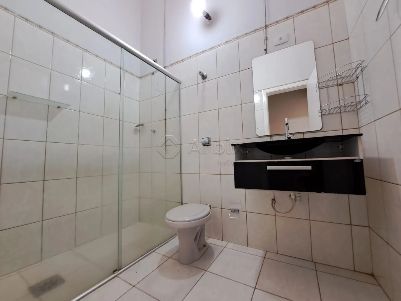 Alugar Casa / Residencial em Americana R$ 3.100,00 - Foto 18