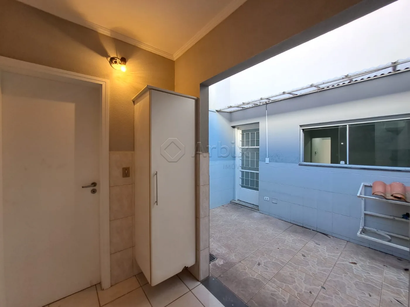 Alugar Casa / Residencial em Americana R$ 3.100,00 - Foto 19