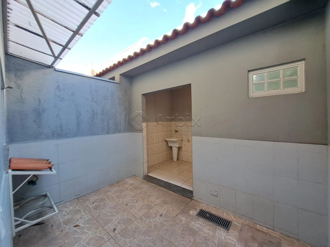 Alugar Casa / Residencial em Americana R$ 3.100,00 - Foto 20