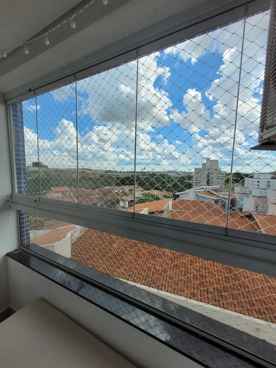 Alugar Apartamento / Residencial em Americana R$ 3.200,00 - Foto 3