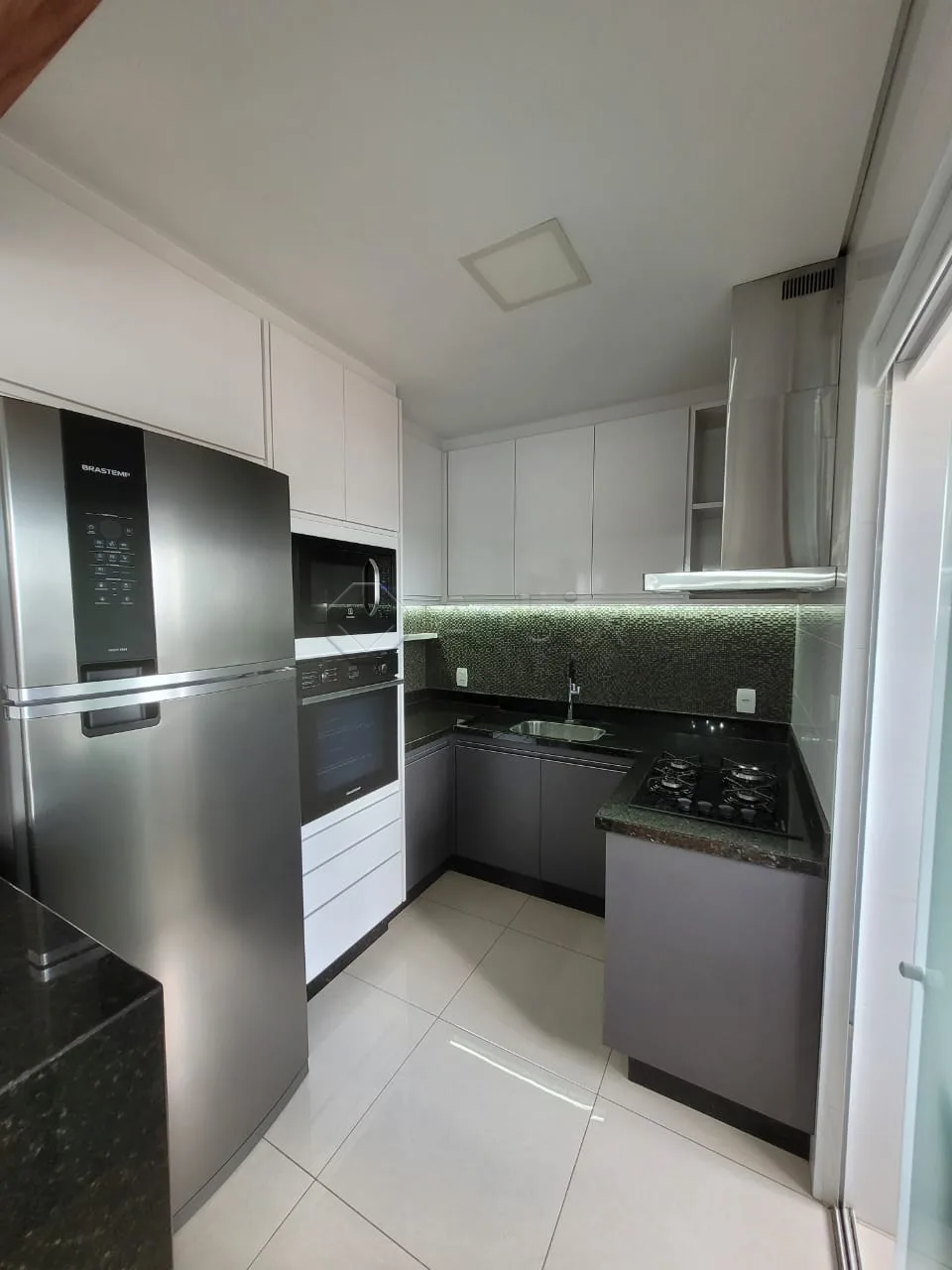 Alugar Apartamento / Residencial em Americana R$ 3.200,00 - Foto 5