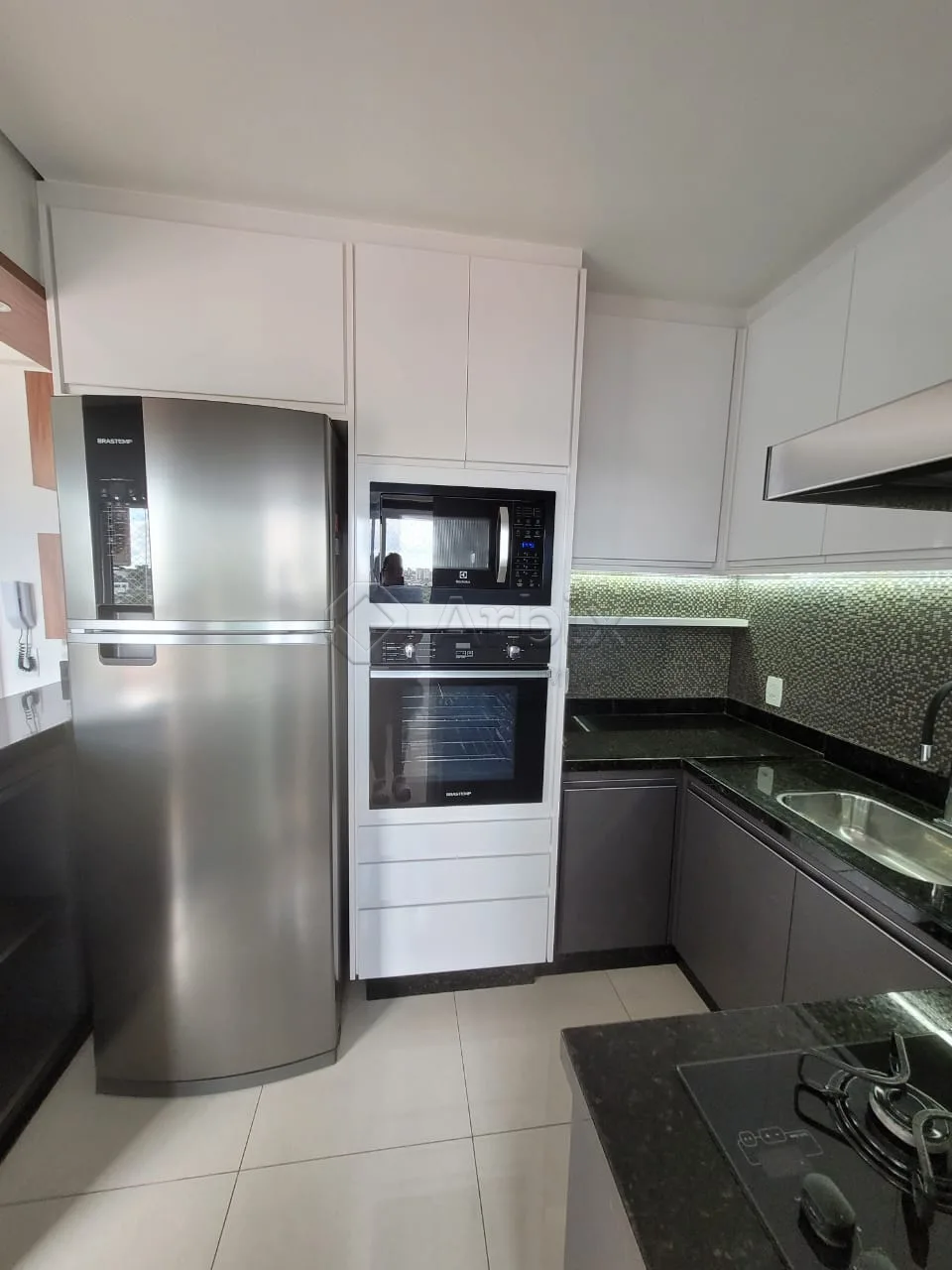 Alugar Apartamento / Residencial em Americana R$ 3.200,00 - Foto 6