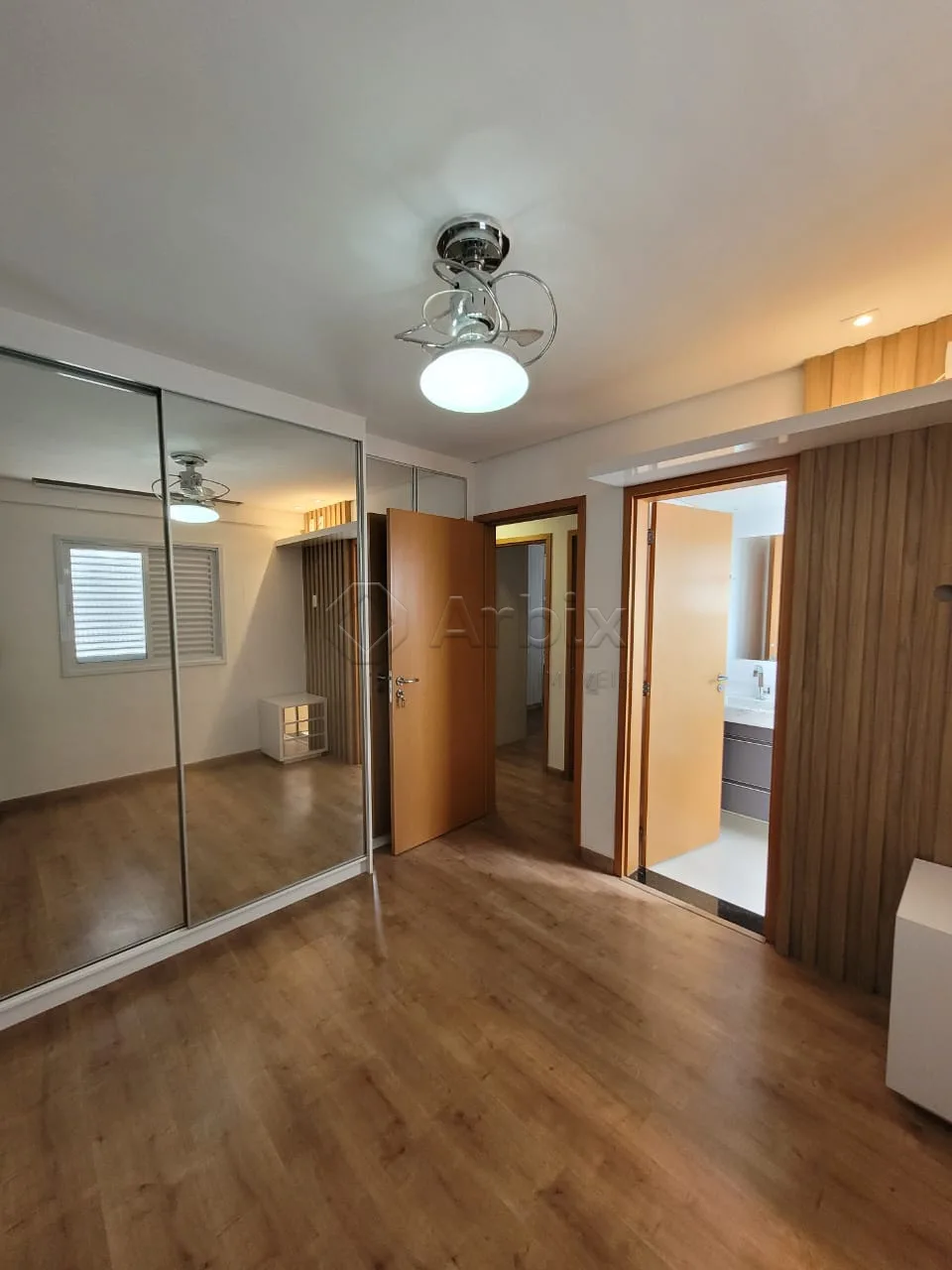Alugar Apartamento / Residencial em Americana R$ 3.200,00 - Foto 9