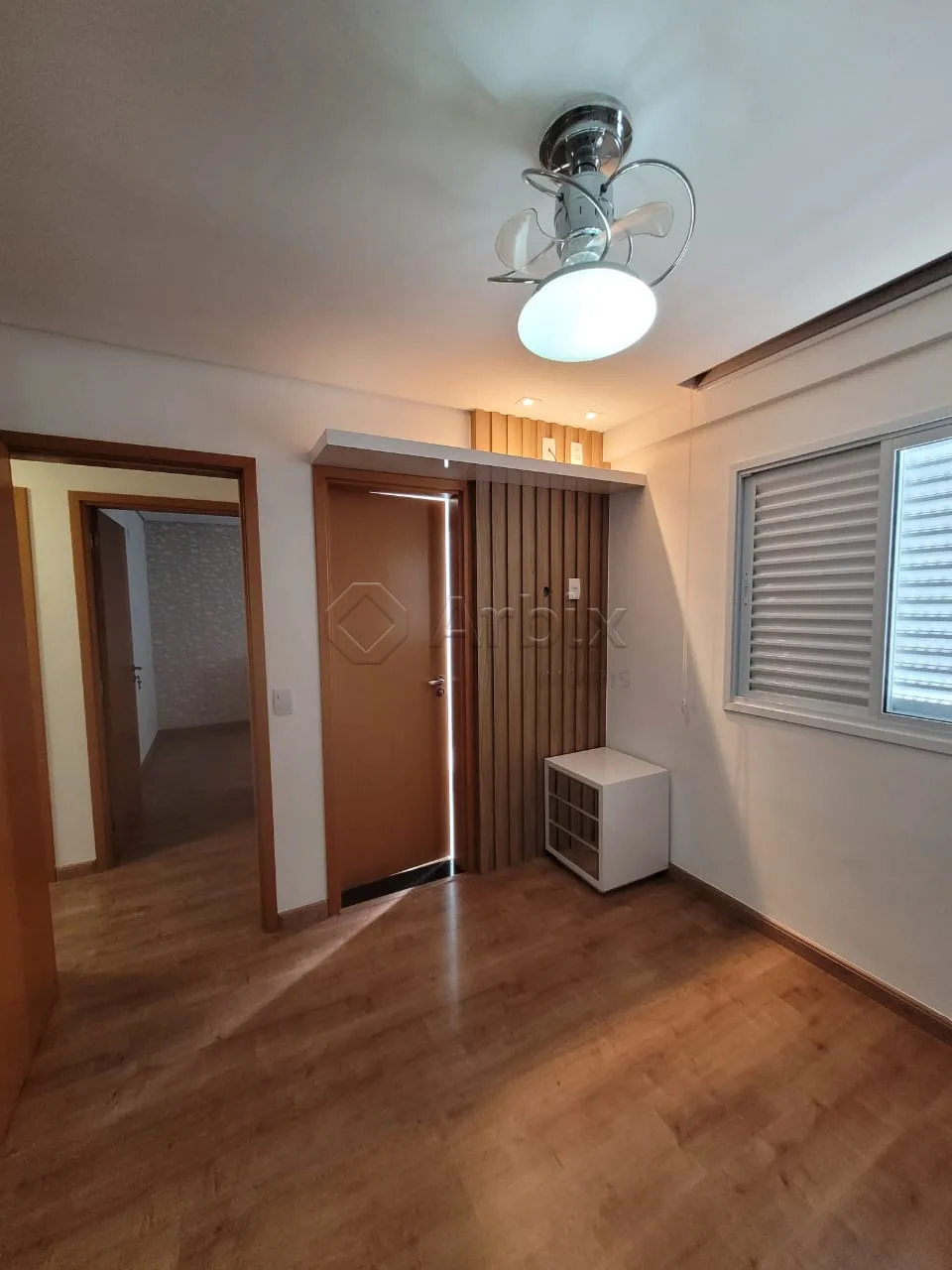 Alugar Apartamento / Residencial em Americana R$ 3.200,00 - Foto 10