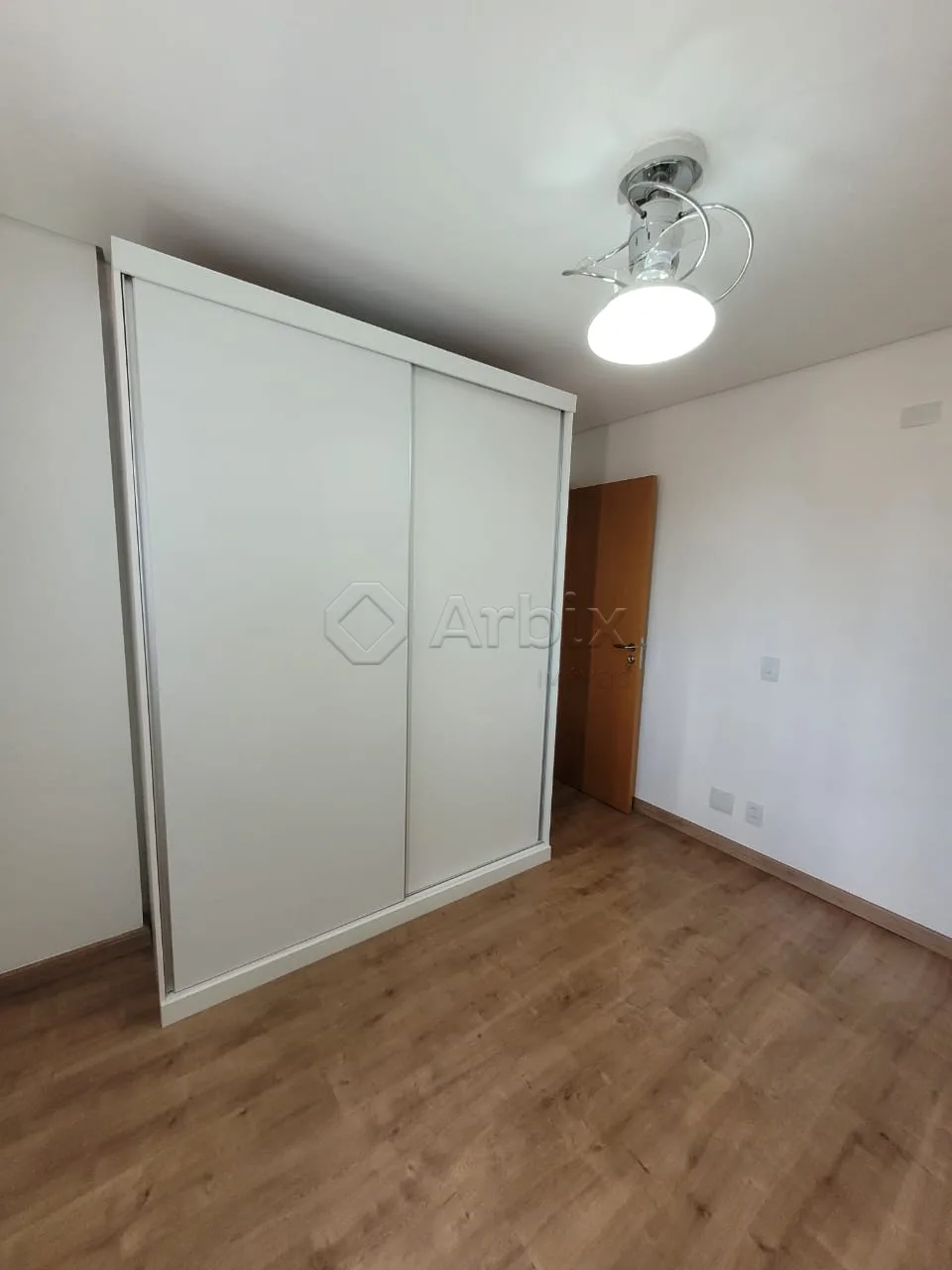 Alugar Apartamento / Residencial em Americana R$ 3.200,00 - Foto 11